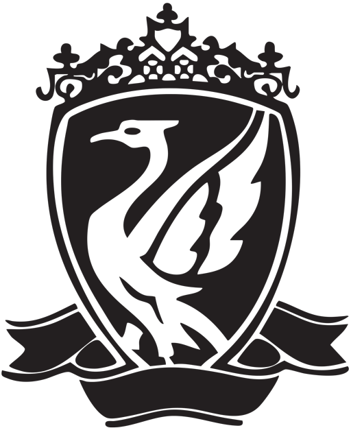 بازرگان خودرو فریان